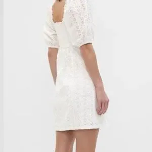 pink and grey lace dress Blush Pink Formal Maxi Dresses Open Back Lace Sleeve Beach Wedding Guest Dresses APD3449